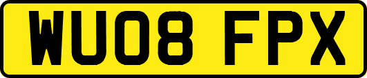 WU08FPX