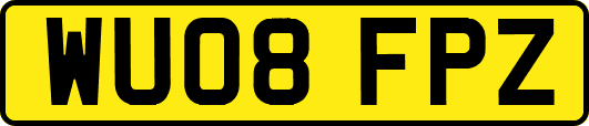 WU08FPZ