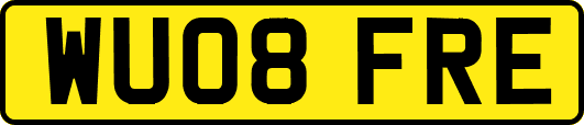 WU08FRE