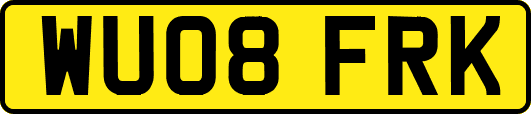WU08FRK