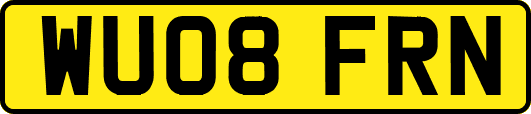 WU08FRN