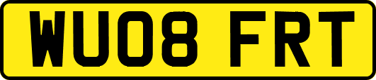 WU08FRT