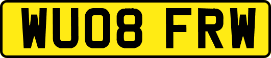 WU08FRW