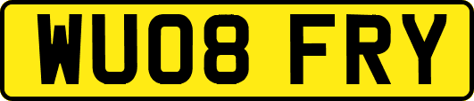 WU08FRY