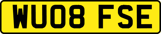 WU08FSE