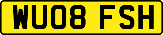 WU08FSH