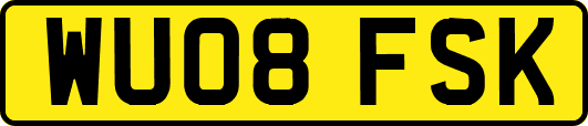 WU08FSK