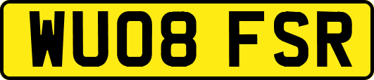 WU08FSR