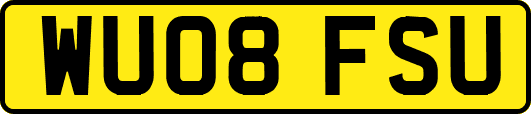 WU08FSU