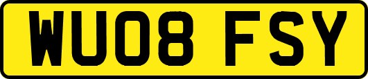 WU08FSY