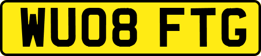 WU08FTG