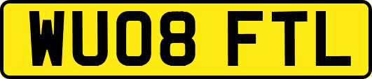 WU08FTL