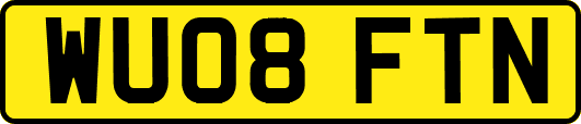 WU08FTN