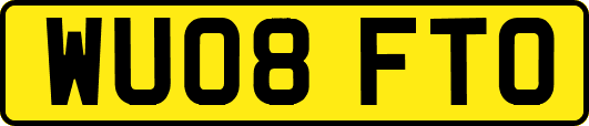 WU08FTO
