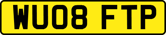 WU08FTP