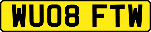 WU08FTW