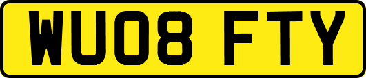 WU08FTY