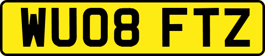 WU08FTZ