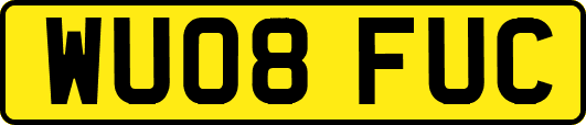 WU08FUC