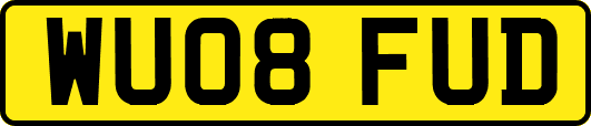 WU08FUD