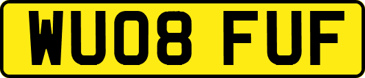 WU08FUF