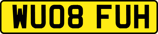 WU08FUH