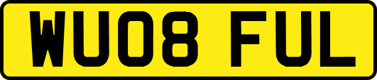 WU08FUL