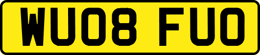 WU08FUO