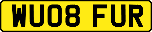WU08FUR