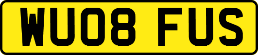 WU08FUS