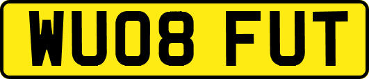 WU08FUT