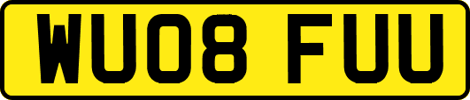 WU08FUU