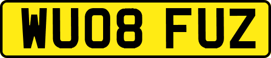 WU08FUZ