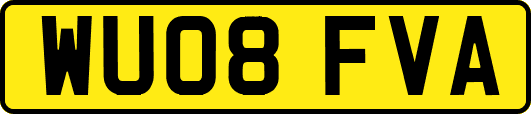 WU08FVA