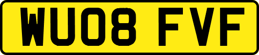 WU08FVF