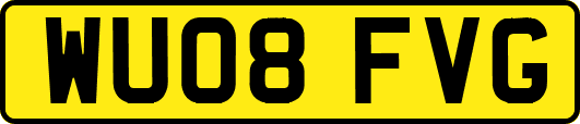 WU08FVG