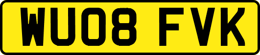 WU08FVK