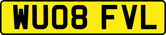 WU08FVL