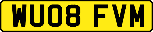 WU08FVM