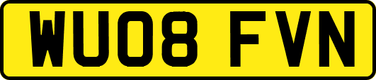 WU08FVN