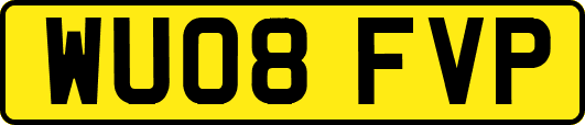 WU08FVP