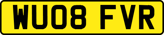WU08FVR
