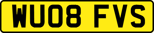 WU08FVS