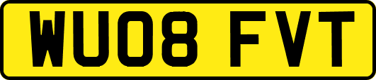 WU08FVT