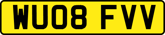 WU08FVV
