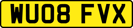 WU08FVX