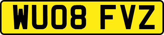 WU08FVZ