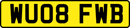 WU08FWB