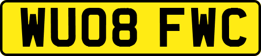 WU08FWC