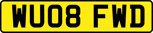 WU08FWD